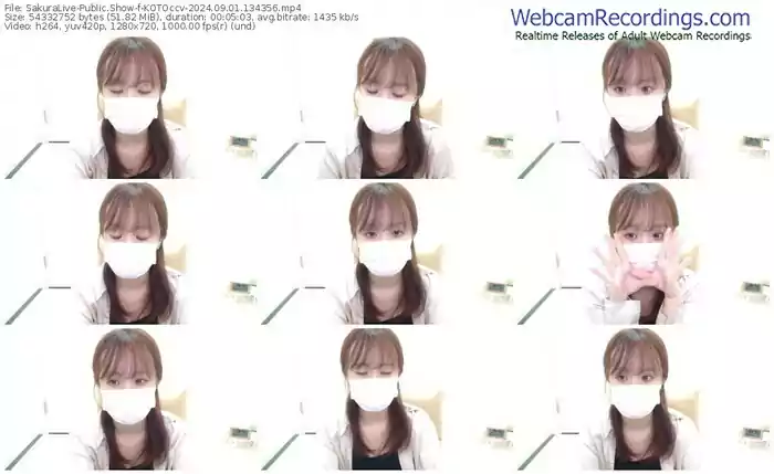 sakuralive-kotoccv-09-01-2024-13-43-56