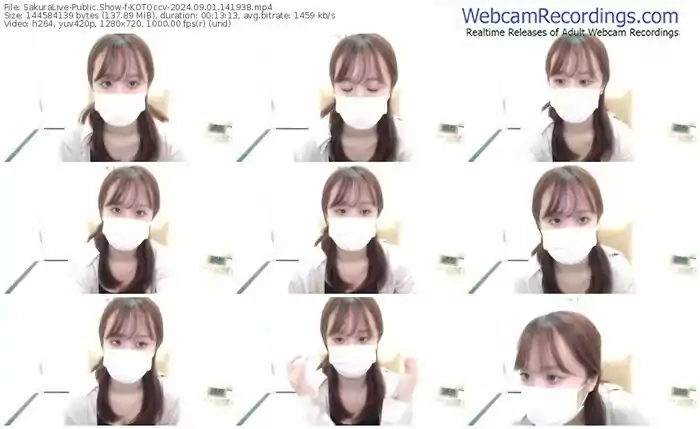 sakuralive-kotoccv-09-01-2024-14-19-38