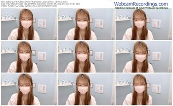 sakuralive-kananoo-09-01-2024-13-30-10