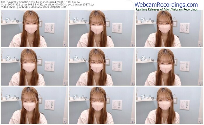 sakuralive-kananoo-09-01-2024-13-30-10