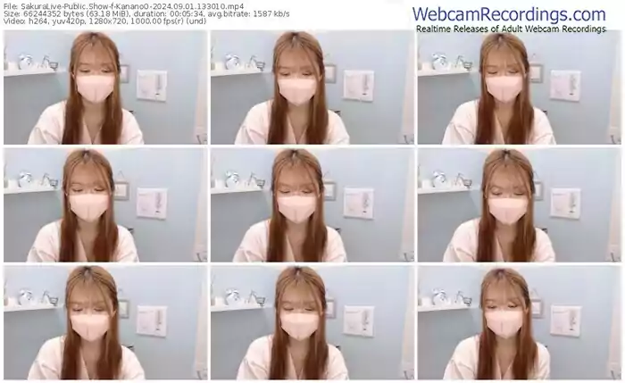 sakuralive-kananoo-09-01-2024-13-30-10