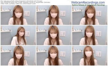 sakuralive-kananoo-09-01-2024-16-17-03