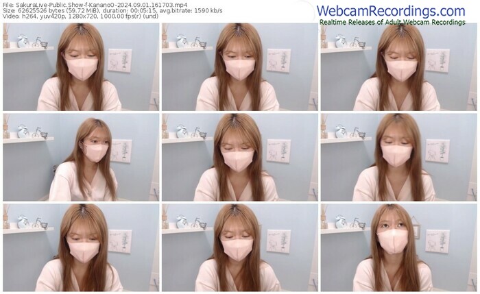 sakuralive-kananoo-09-01-2024-16-17-03