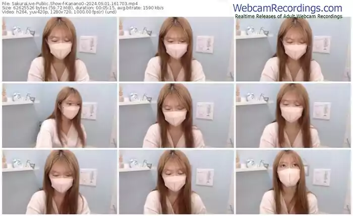 sakuralive-kananoo-09-01-2024-16-17-03