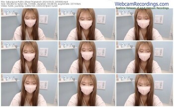 sakuralive-kananoo-09-01-2024-16-56-08