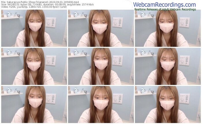sakuralive-kananoo-09-01-2024-16-56-08