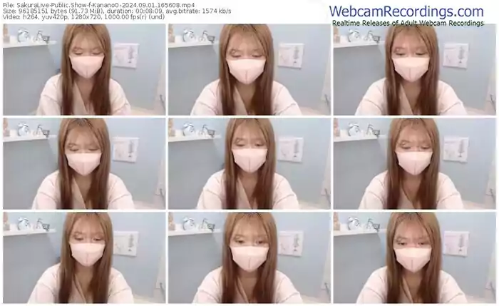 sakuralive-kananoo-09-01-2024-16-56-08