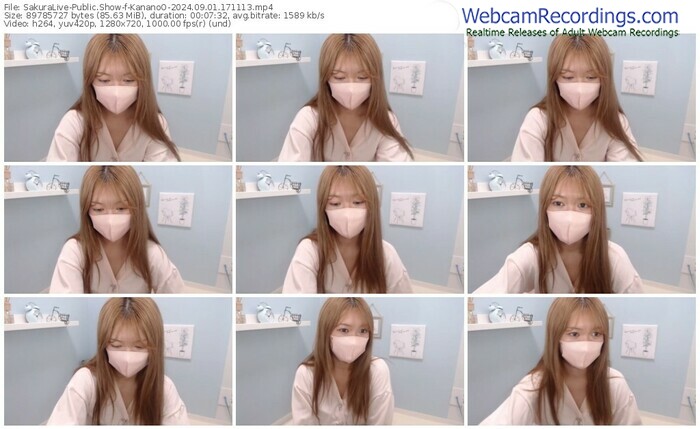 sakuralive-kananoo-09-01-2024-17-11-13