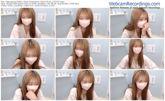 sakuralive-kananoo-09-01-2024-17-52-29