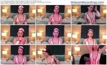 sakuralive-kotokox-09-01-2024-02-07-20