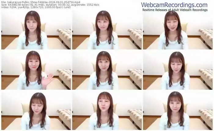 sakuralive-maisw-09-01-2024-05-47-50