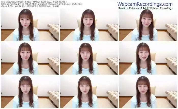 sakuralive-maisw-09-01-2024-06-06-45