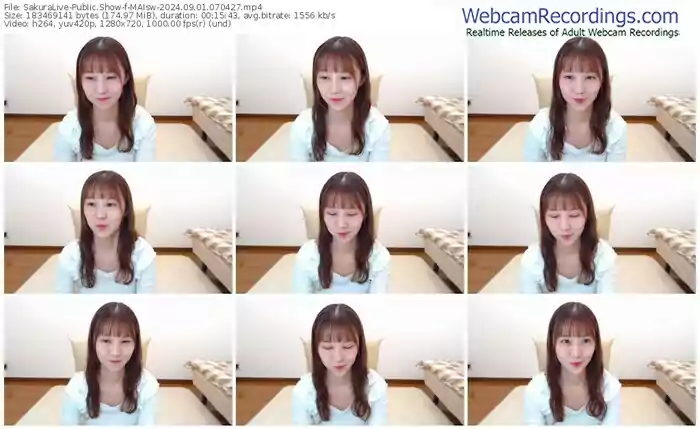 sakuralive-maisw-09-01-2024-07-04-27