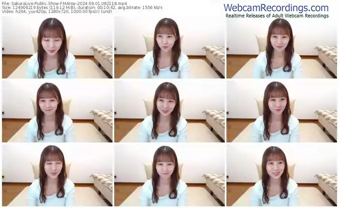 sakuralive-maisw-09-01-2024-08-21-18