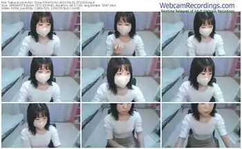 sakuralive-mihochn-09-01-2024-07-24-24