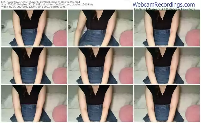 sakuralive-mikoto070-09-01-2024-21-40-55