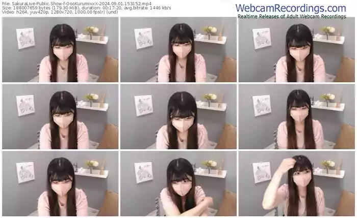 sakuralive-oookurumixxx-09-01-2024-15-31-52