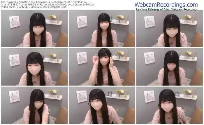 sakuralive-oookurumixxx-09-01-2024-18-08-36