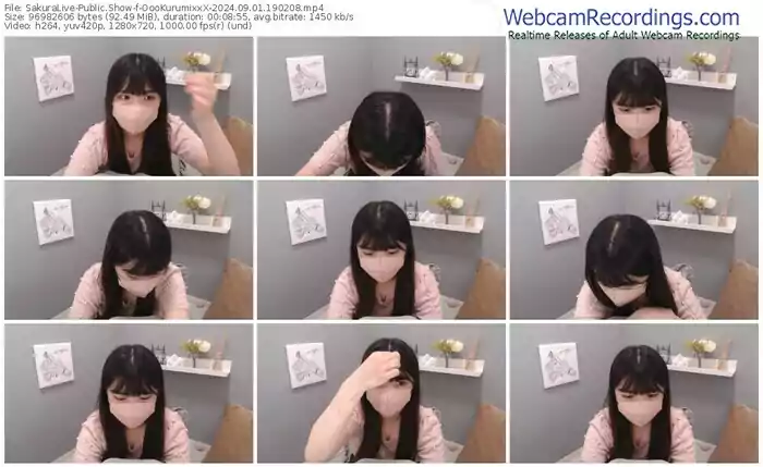 sakuralive-oookurumixxx-09-01-2024-19-02-08