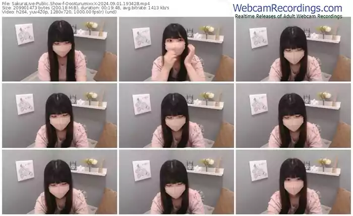 sakuralive-oookurumixxx-09-01-2024-19-34-28