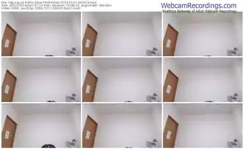 sakuralive-rimachan-09-01-2024-06-06-10