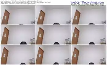 sakuralive-rimachan-09-01-2024-11-11-07