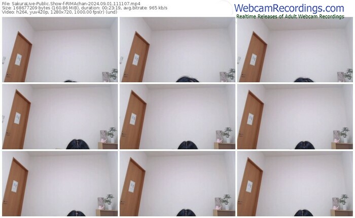 sakuralive-rimachan-09-01-2024-11-11-07