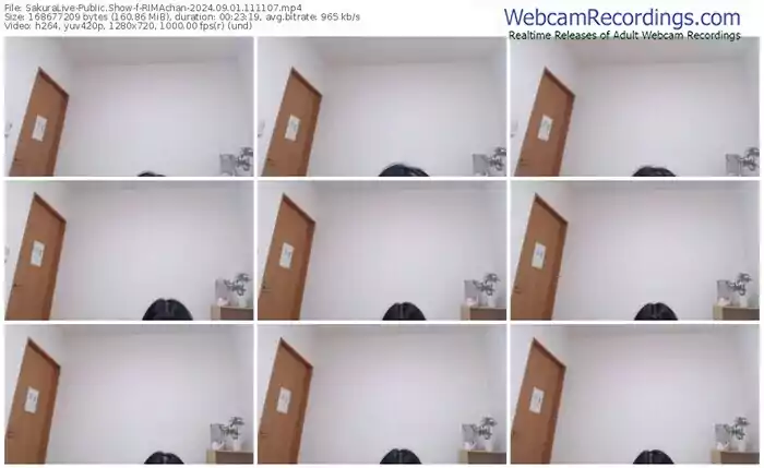 sakuralive-rimachan-09-01-2024-11-11-07