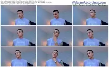 sakuralive-ravenwalker-09-01-2024-18-33-00