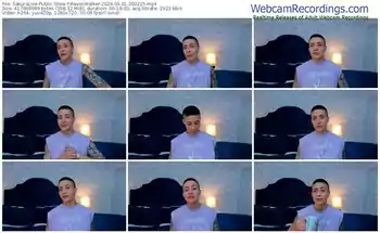 sakuralive-ravenwalker-09-01-2024-20-02-15