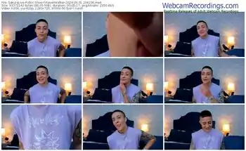 sakuralive-ravenwalker-09-01-2024-20-42-36