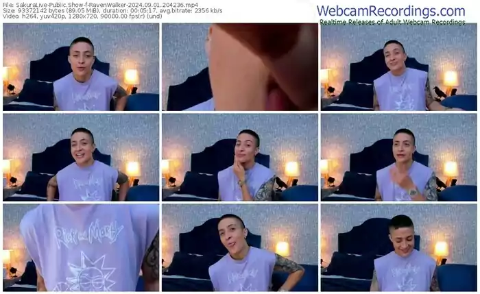 sakuralive-ravenwalker-09-01-2024-20-42-36