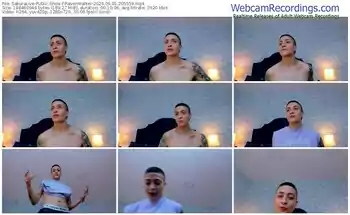 sakuralive-ravenwalker-09-01-2024-20-55-59