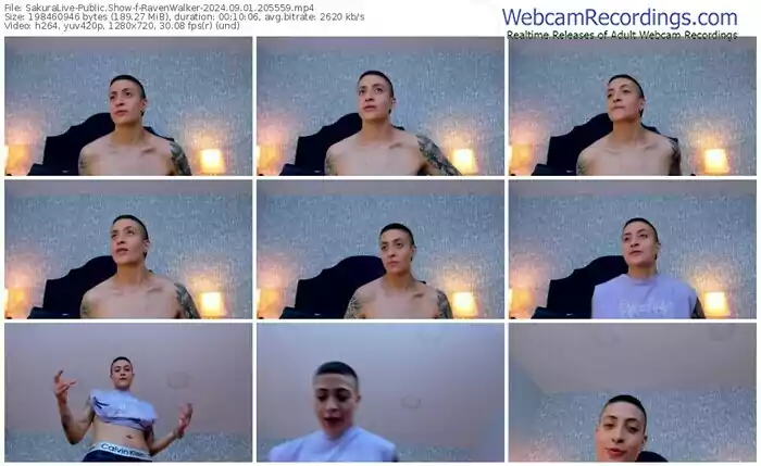 sakuralive-ravenwalker-09-01-2024-20-55-59