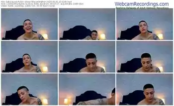 sakuralive-ravenwalker-09-01-2024-21-32-49