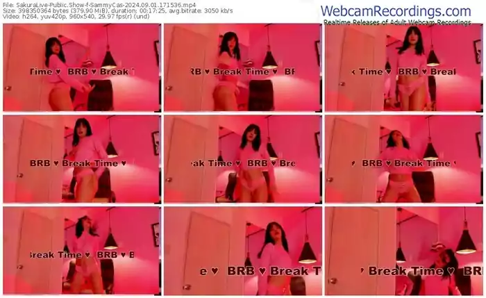 sakuralive-sammycas-09-01-2024-17-15-36