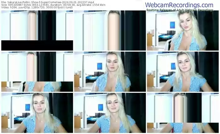 sakuralive-supercorneliaa-09-01-2024-20-22-37