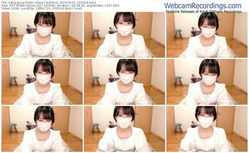 sakuralive-acrioxc-09-01-2024-16-04-18