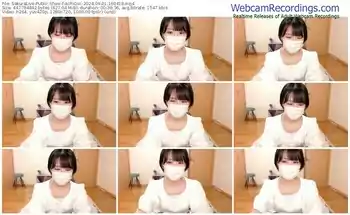 sakuralive-acrioxc-09-01-2024-16-04-18