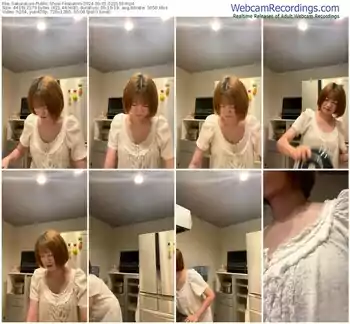 sakuralive-kalumin-09-01-2024-02-21-03