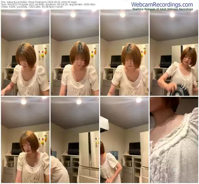 sakuralive-kalumin-09-01-2024-02-21-03