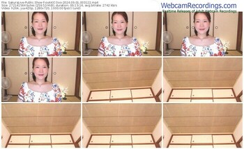 sakuralive-ooakicooo-09-01-2024-00-31-22