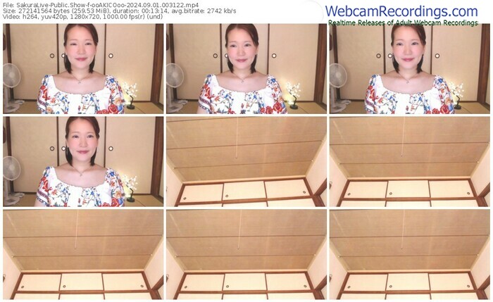 sakuralive-ooakicooo-09-01-2024-00-31-22