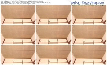 sakuralive-ooakicooo-09-01-2024-00-51-36