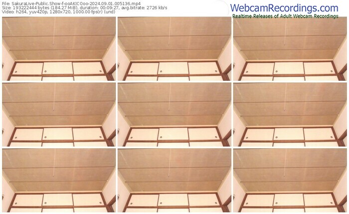 sakuralive-ooakicooo-09-01-2024-00-51-36