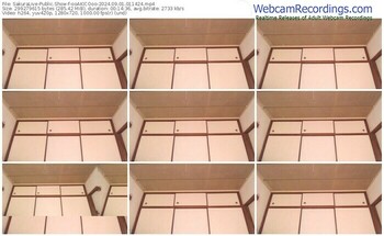 sakuralive-ooakicooo-09-01-2024-01-14-24