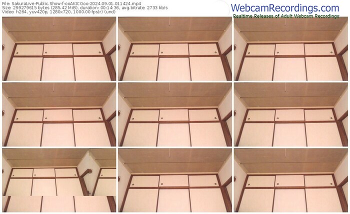 sakuralive-ooakicooo-09-01-2024-01-14-24