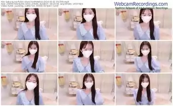 sakuralive-oominaoq-09-01-2024-05-16-49