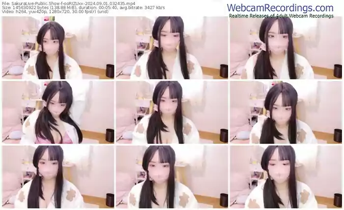 sakuralive-oorizuxx-09-01-2024-03-24-35