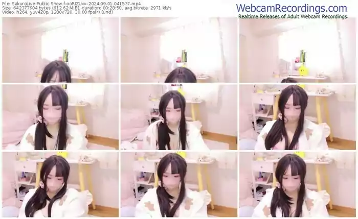 sakuralive-oorizuxx-09-01-2024-04-15-37